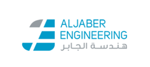 AlJaber