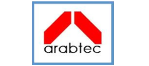 Arabtec