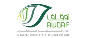 Awqaf