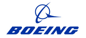 Boeing