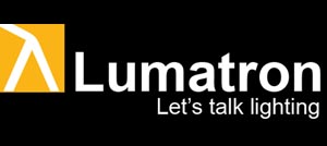 Lumatron