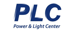 PLC