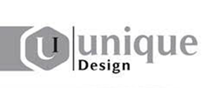 Unique